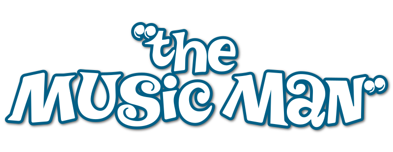The Music Man