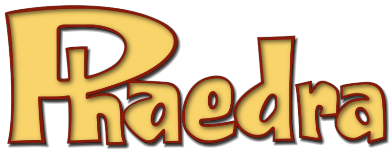 Phaedra