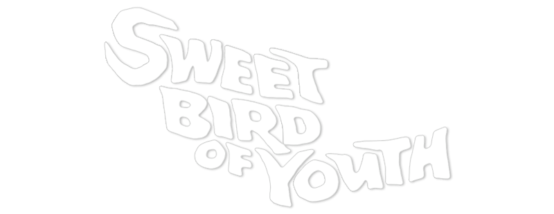 Sweet Bird of Youth