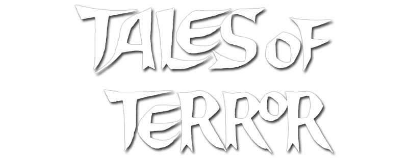 Tales of Terror
