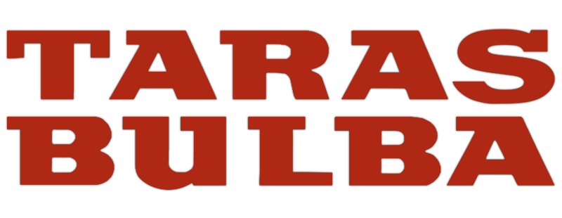Taras Bulba