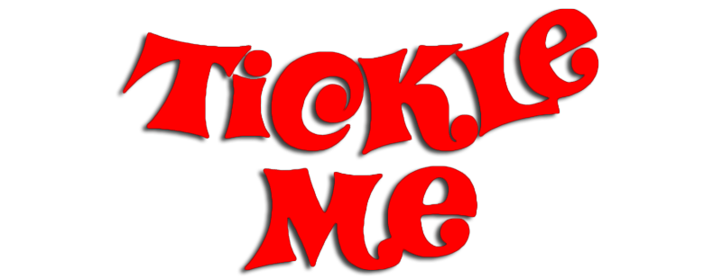 Tickle Me