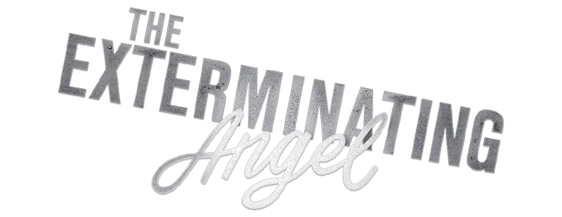 The Exterminating Angel
