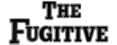 The Fugitive