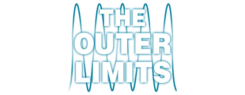 The Outer Limits