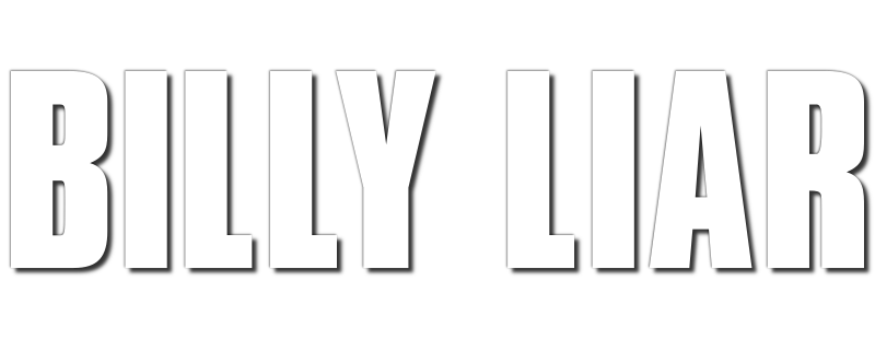 Billy Liar