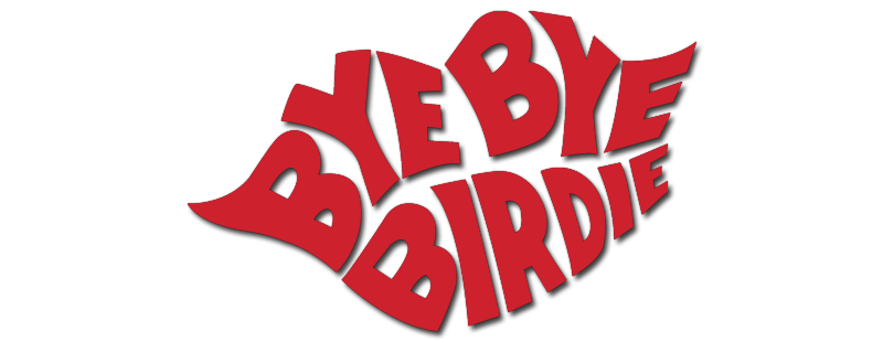 Bye Bye Birdie