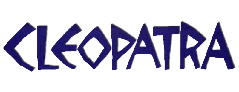 Cleopatra