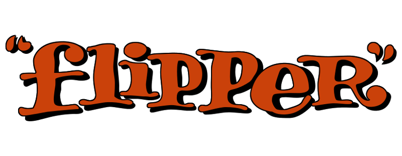 Flipper