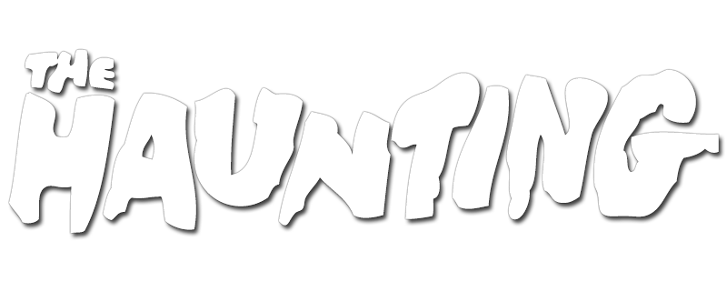 The Haunting