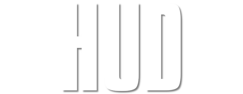 Hud