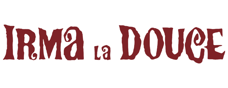 Irma la Douce
