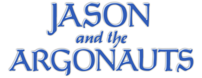 Jason and the Argonauts