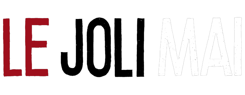 Le joli mai