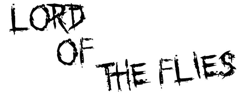Lord of the Flies