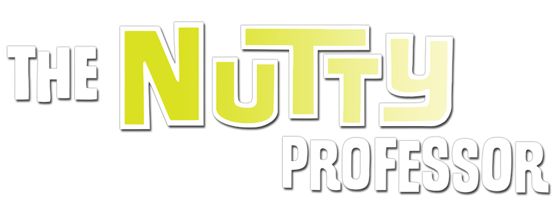 The Nutty Professor