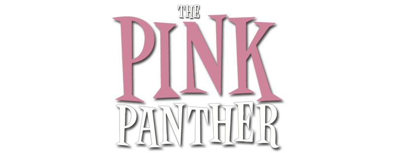 The Pink Panther