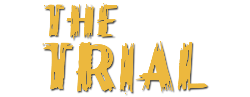 The Trial