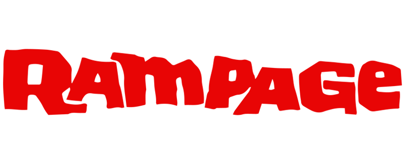 Rampage