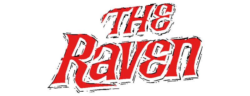 The Raven