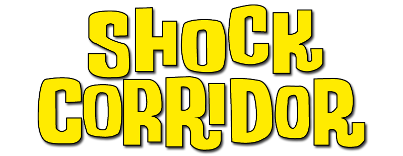 Shock Corridor