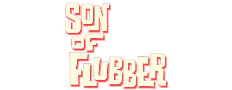 Son of Flubber