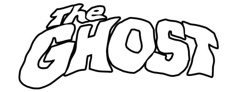 The Ghost