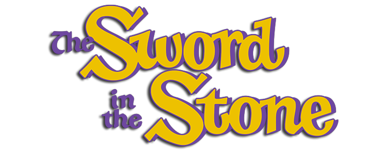 The Sword in the Stone