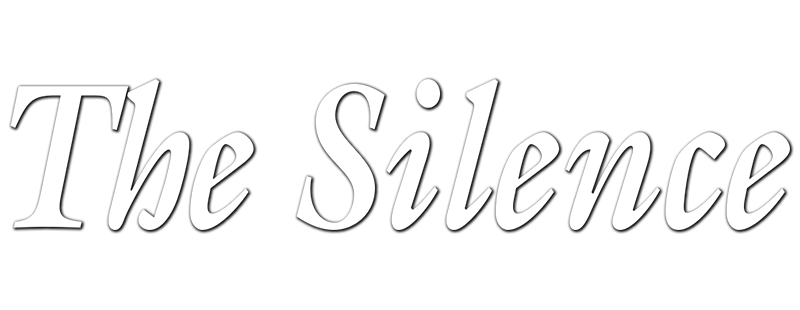 The Silence