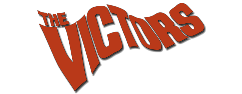 The Victors