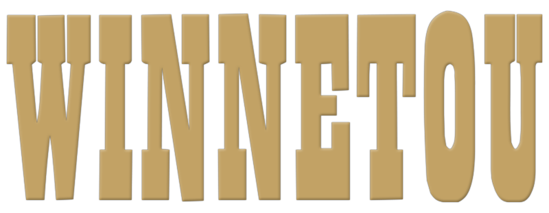 Winnetou