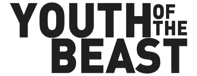 Youth of the Beast