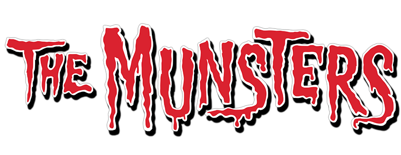 The Munsters