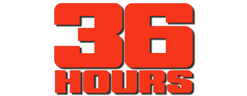 36 Hours