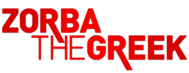 Zorba the Greek