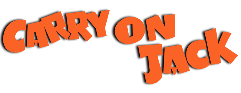 Carry on Jack