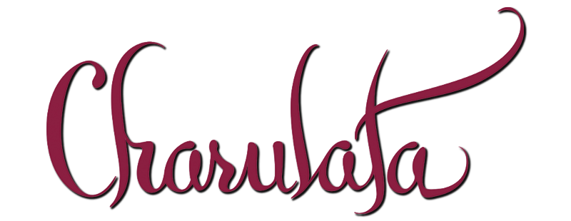 Charulata