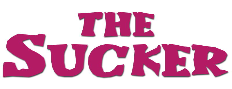 The Sucker