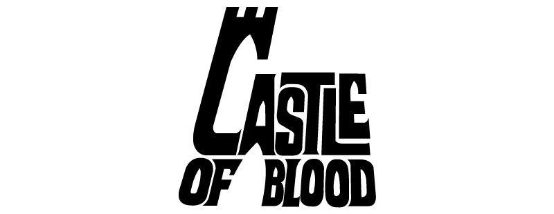 Castle of Blood