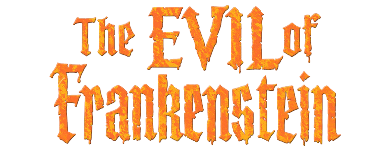 The Evil of Frankenstein