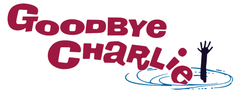 Goodbye Charlie