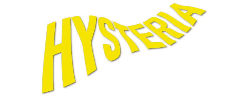 Hysteria
