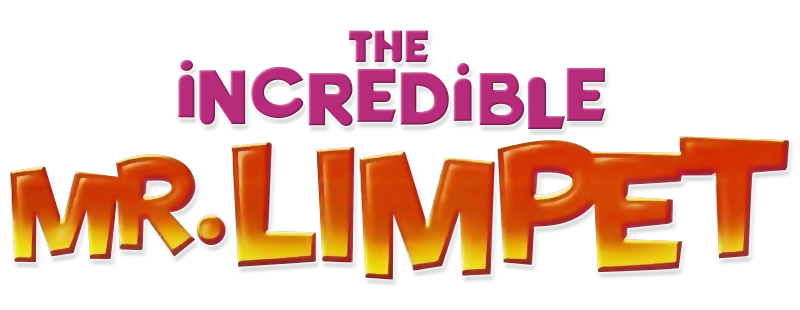 The Incredible Mr. Limpet