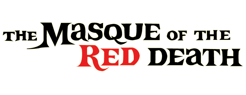 The Masque of the Red Death