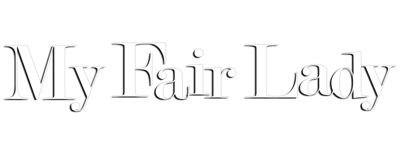My Fair Lady