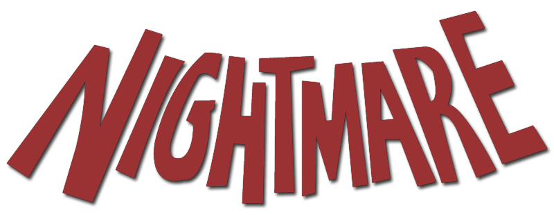 Nightmare