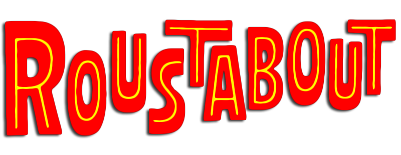 Roustabout