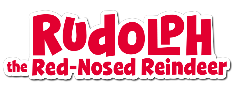 Rudolph the Red-Nosed Reindeer
