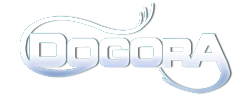 Dogora