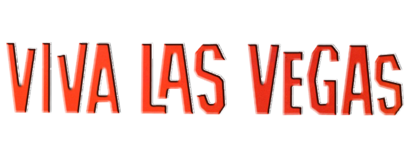 Viva Las Vegas